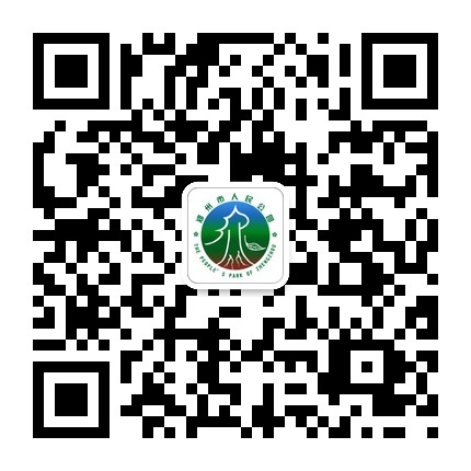 qrcode_for_gh_df18ddb502aa_430