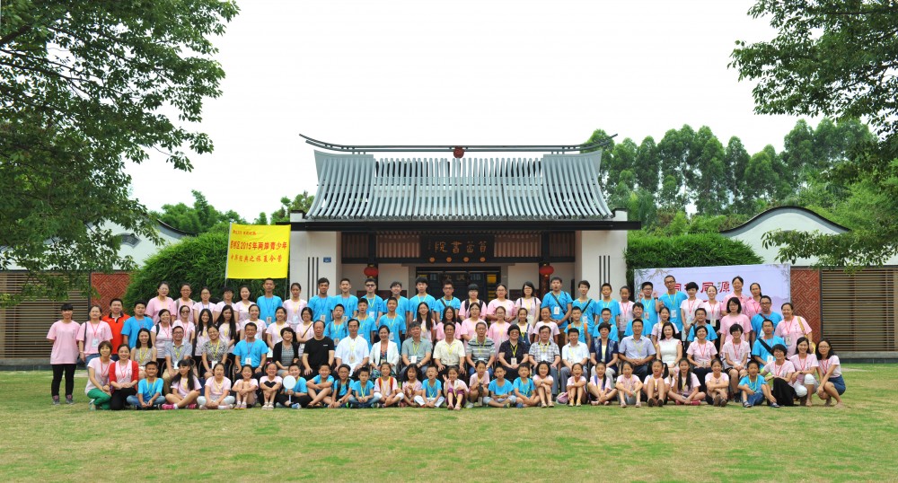 DSC_0367合影