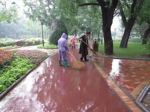 修改雨水刷地 (1)