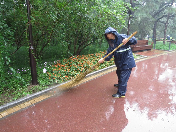 修改雨水刷地 (2)
