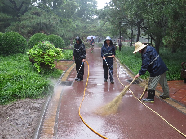 修改雨水刷地 (4)