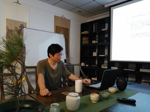 修改瓷器 (2)