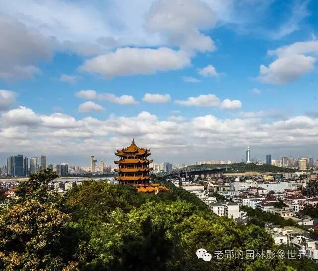 QQ图片20161008161037