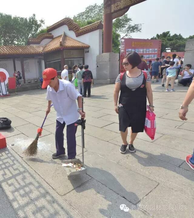 QQ图片20161008161042