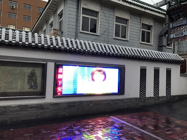 图一修改