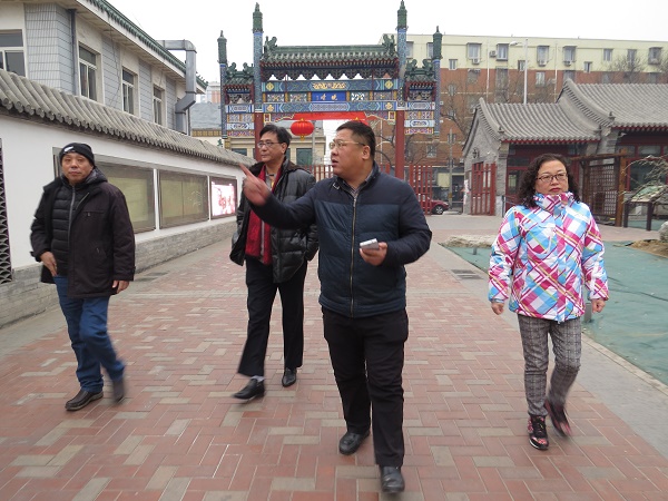 修改慰问一线职工 (1)