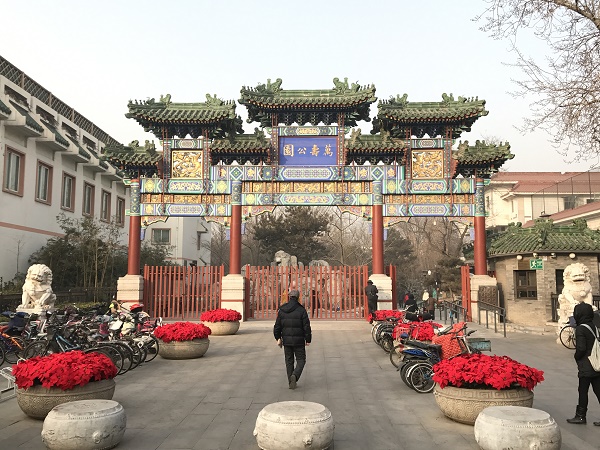 修改春节后综合检查 (1)