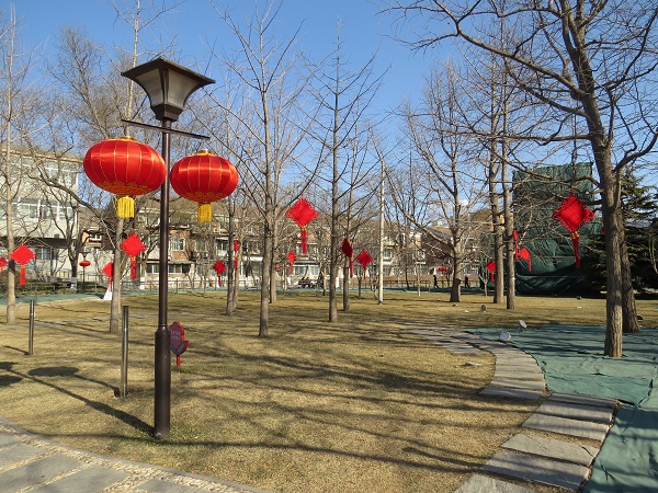 修改春节后综合检查 (4)