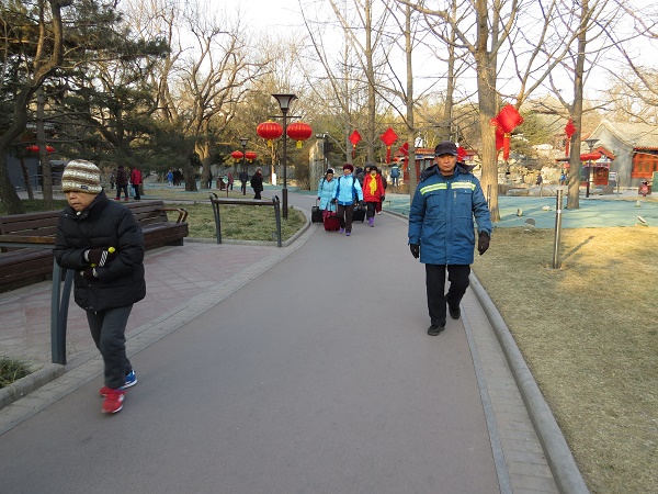 修改春节后综合检查 (5)