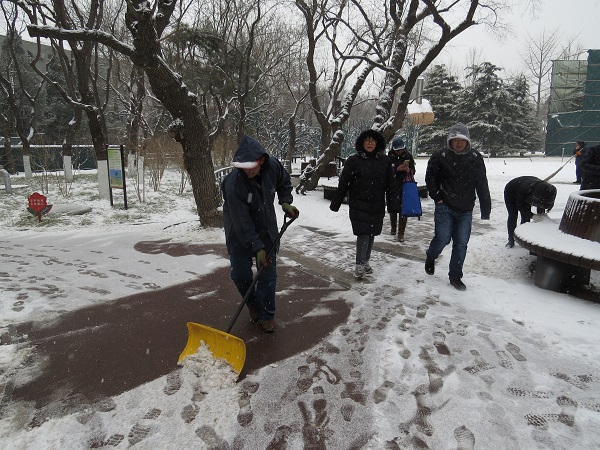 修改下雪 (5)