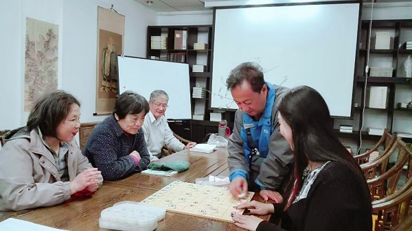 修改4月19日中国象棋 (1)