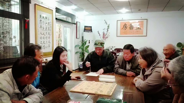 修改4月19日中国象棋 (2)