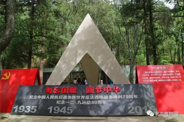 微信图片_20170505152916